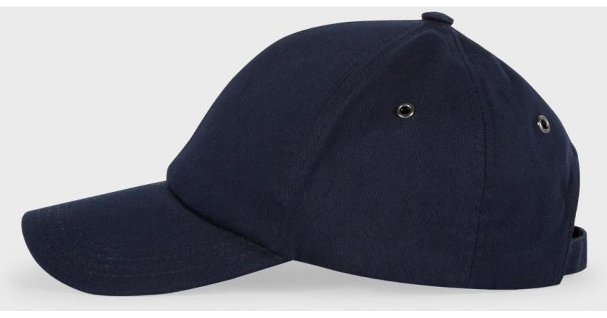 champion supreme cap