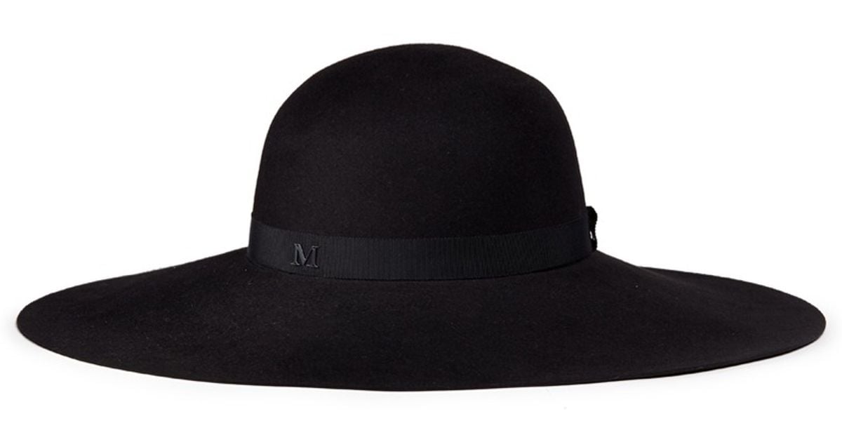 capeline hat