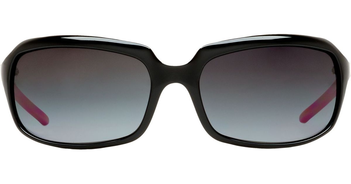 Dolce and gabbana sunglasses dd2192 polarized