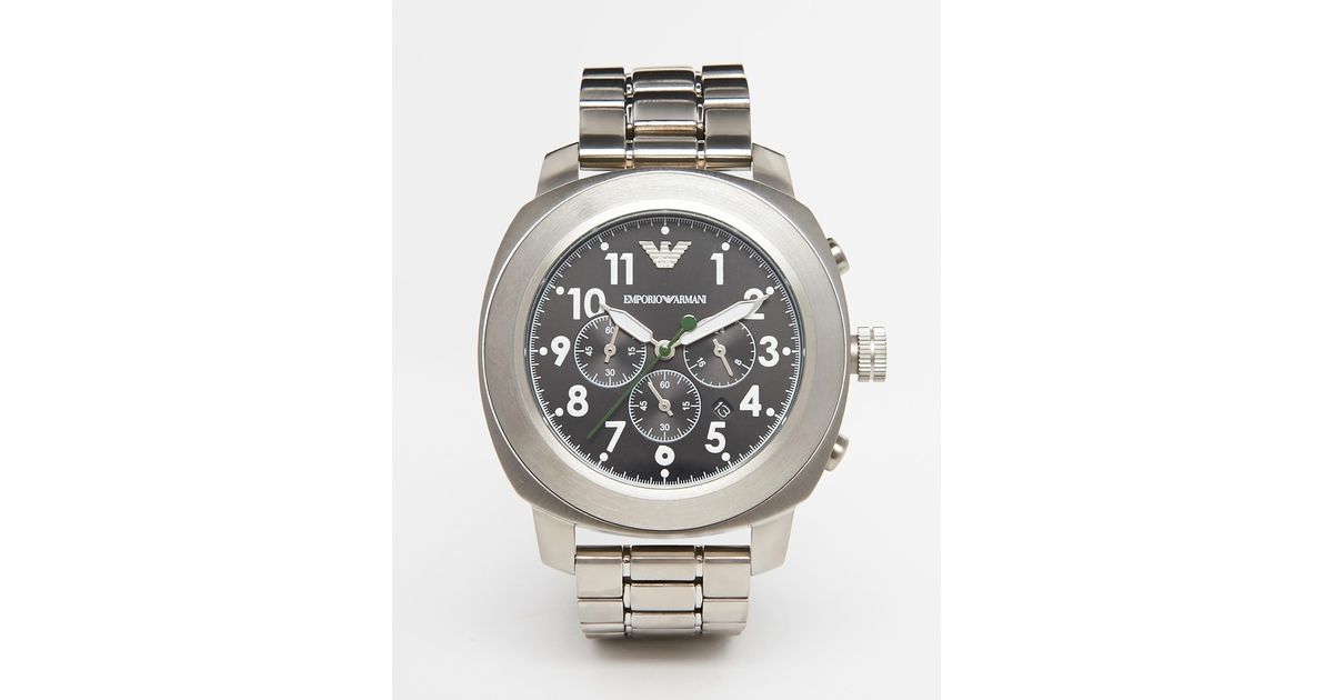 armani ar6056