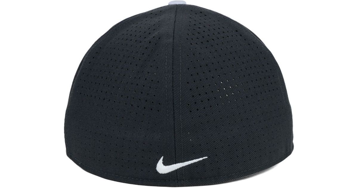 nike dallas cowboys hat