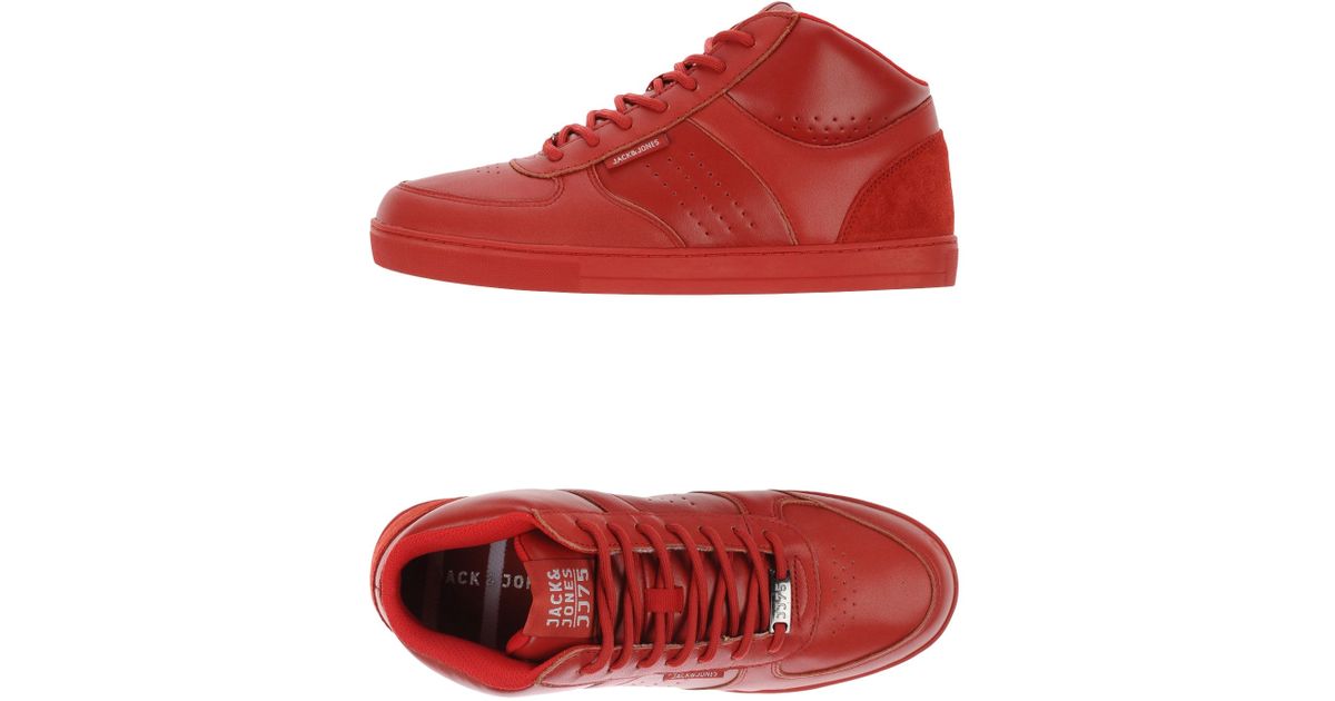 alexander wang converse