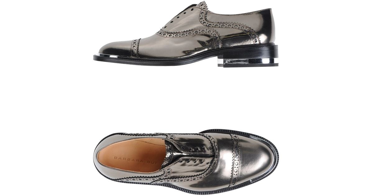 barbara bui shoes