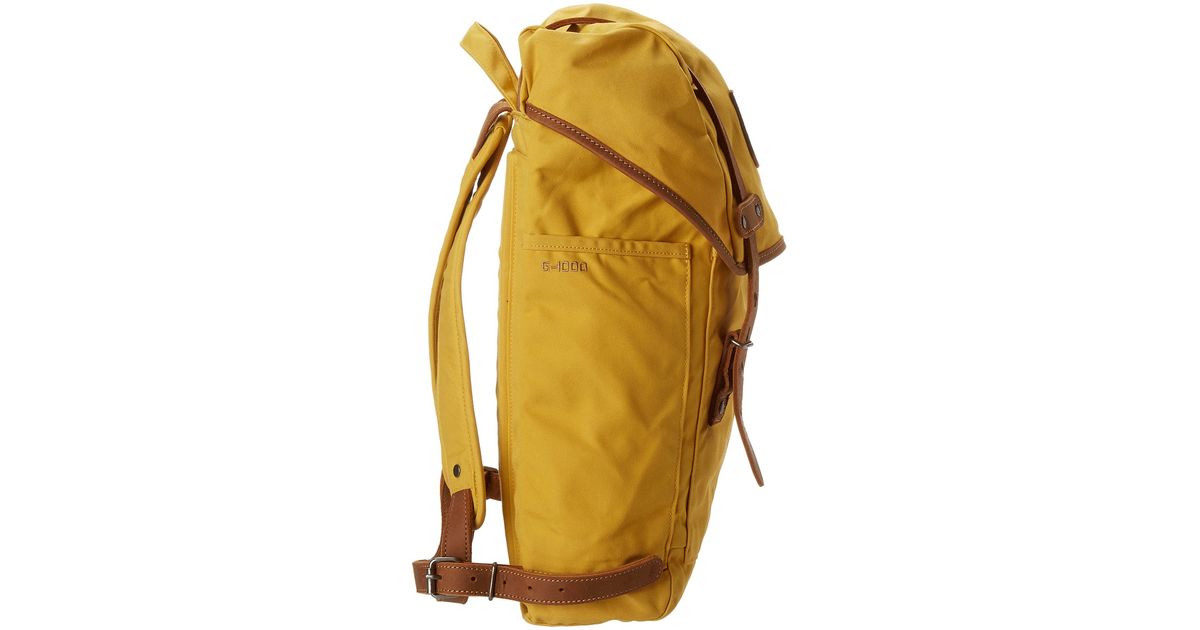 fjallraven 21 medium