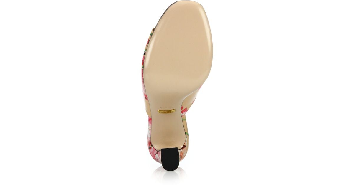 new look sandals ireland