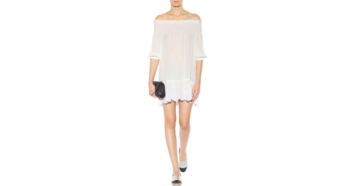 tory burch silver espadrilles