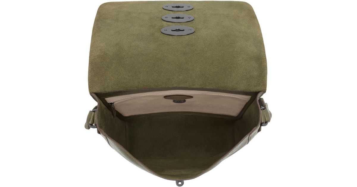 mulberry brynmore slim