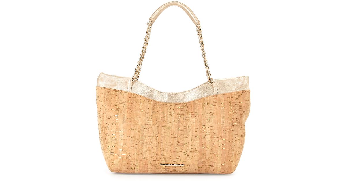elaine turner purse