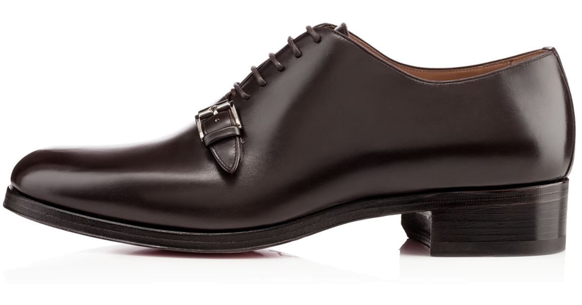 christian louboutin napoli christian louboutin napoli