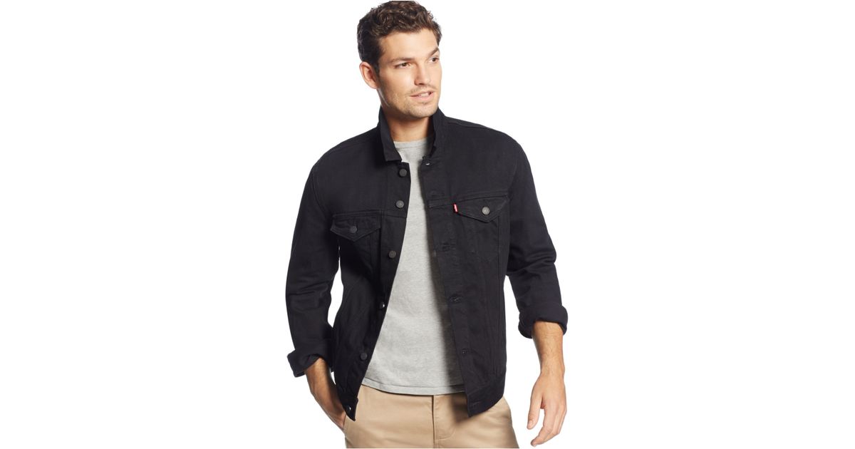 levis berkman