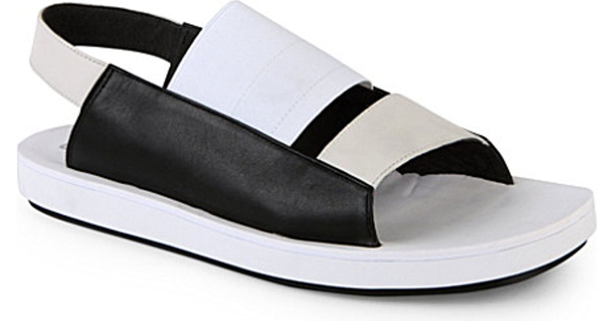 camper slippers mens