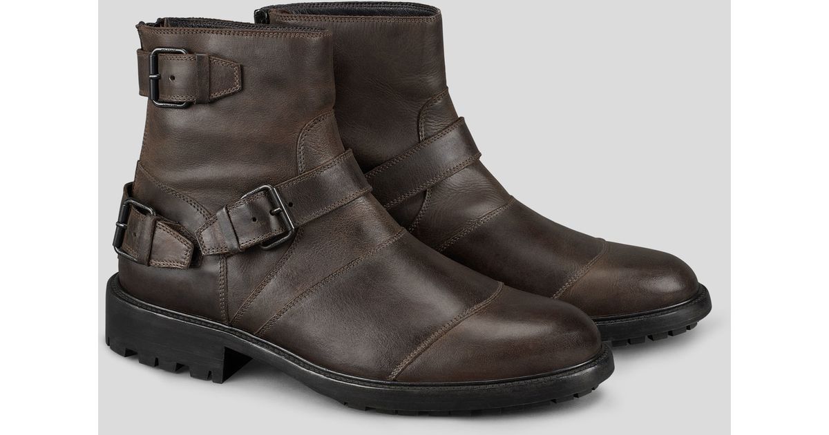 جفاف عرق بشري غير مرض belstaff trialmaster boots - ballermann-6.org