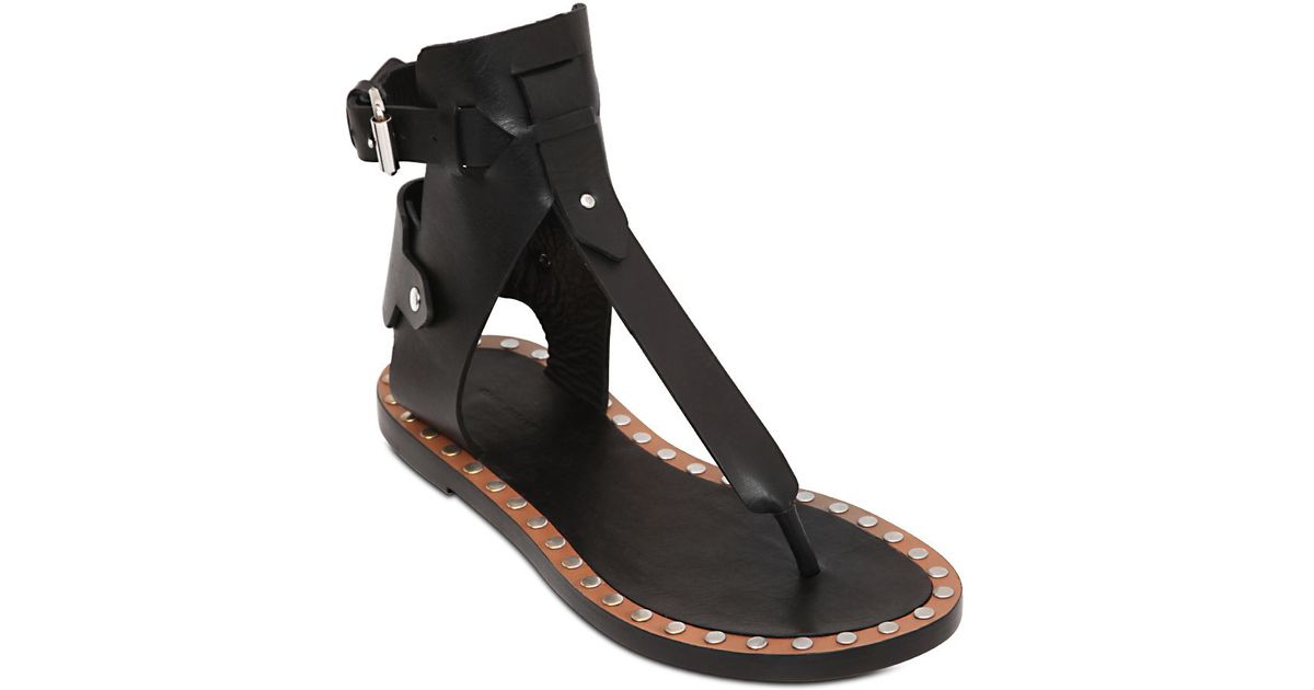 black gym trainers ladies