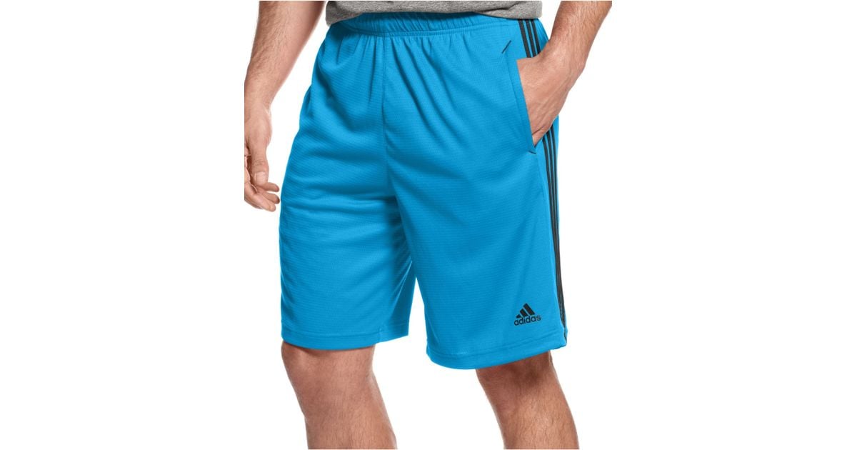 adidas shorts essentials climalite adidas shorts essentials climalite