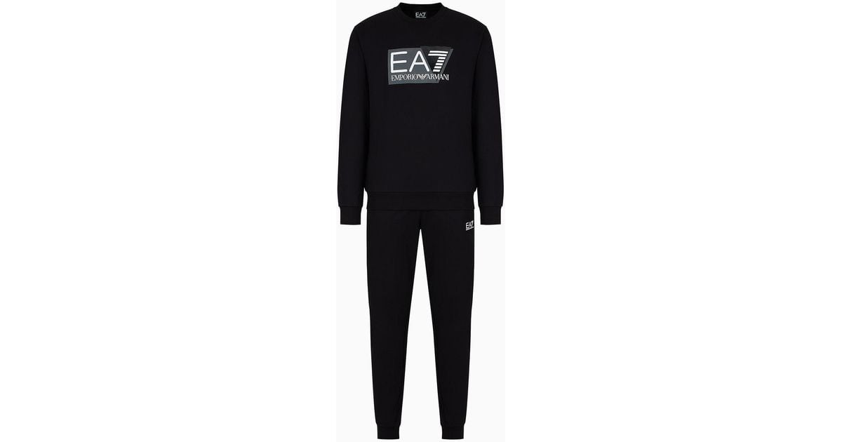 Tute ea7 clearance