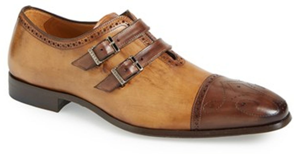 Tops Shoe Stores In World Tops Shoe Stores In World