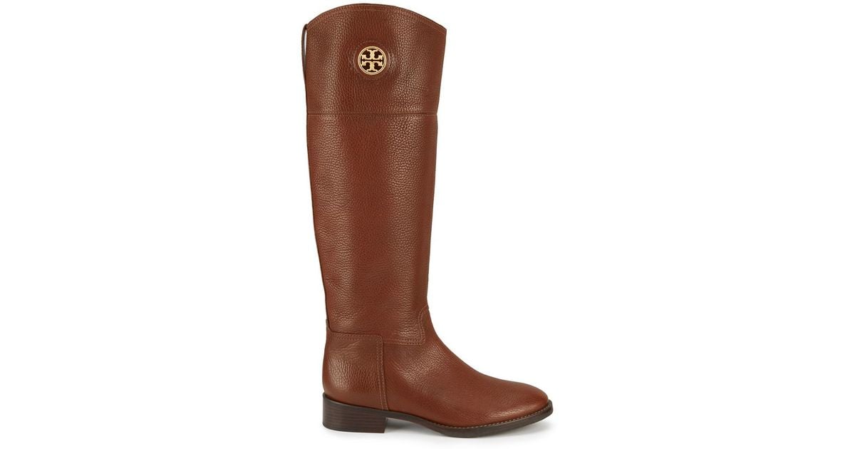Teshy chelsea deals bootie