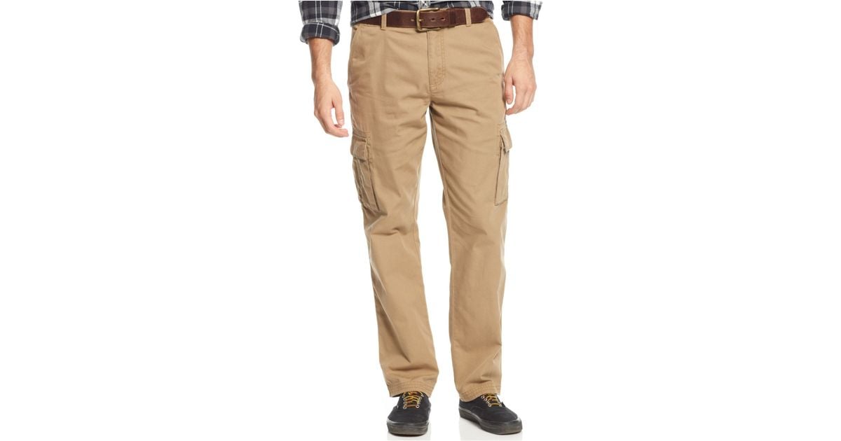 american rag pants