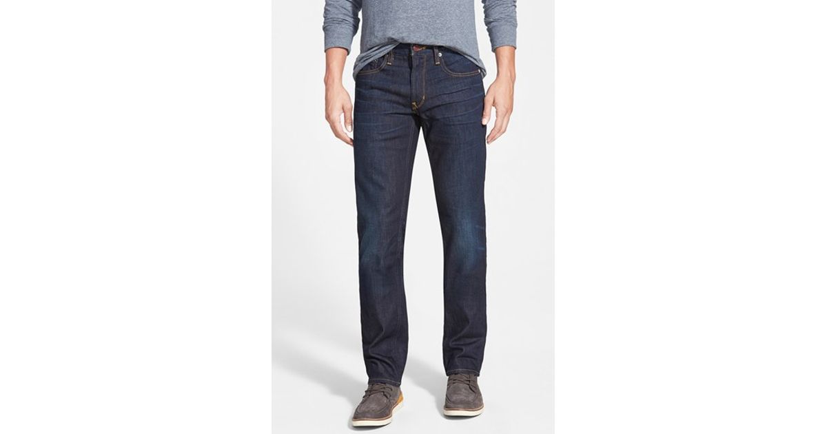 bonobos jeans