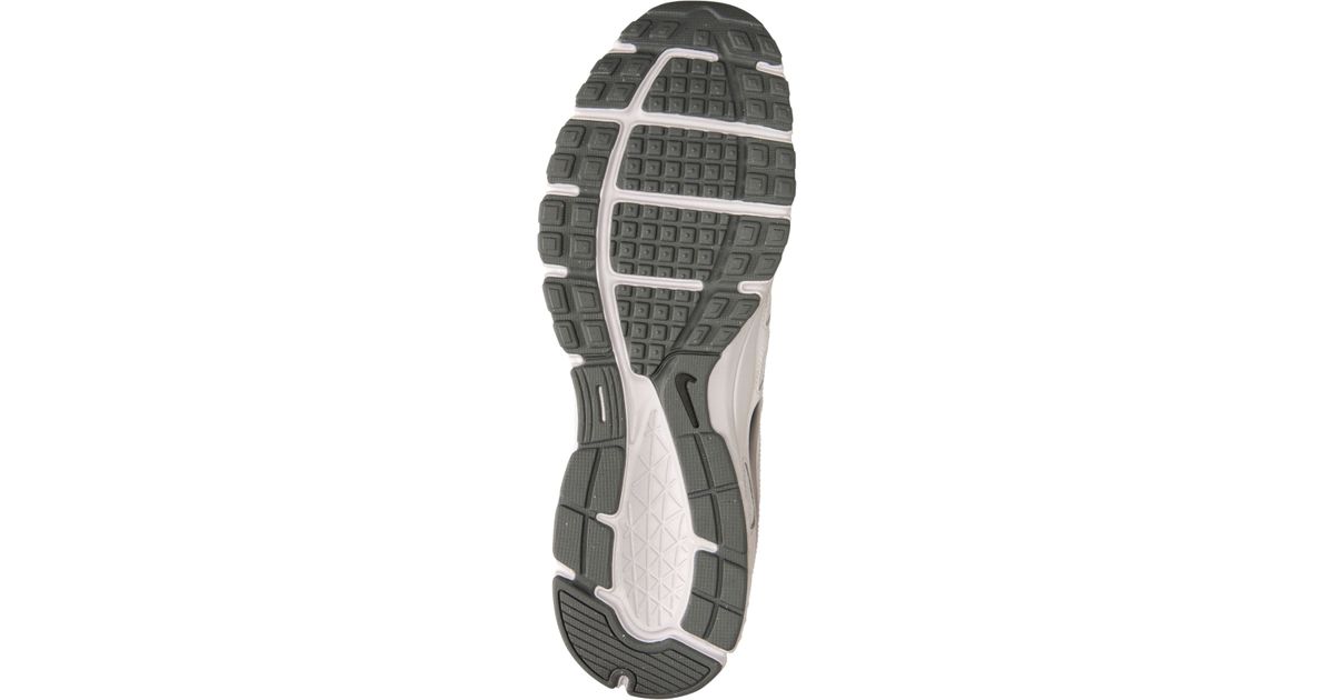 men's revolution 4 running sneakers from finish line