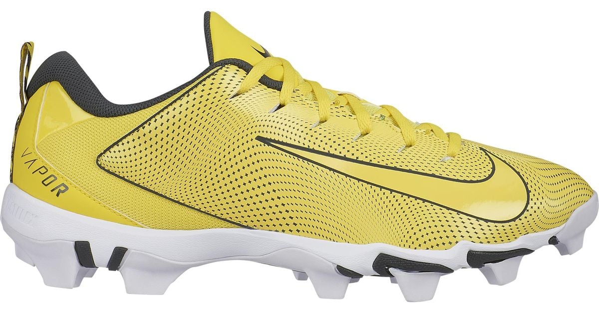 nike vapor shark 3