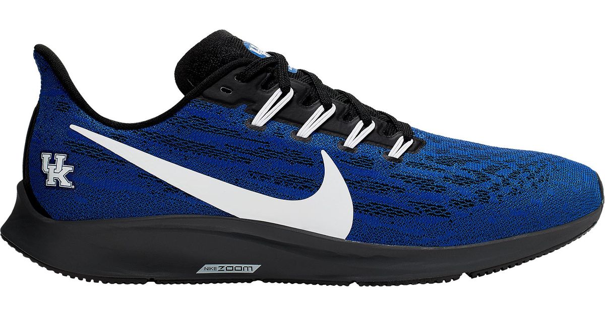 nike pegasus 36 ncaa