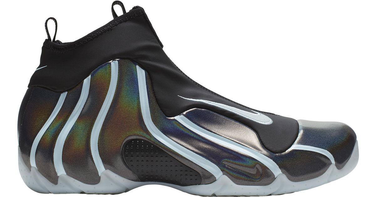 flightposite topaz