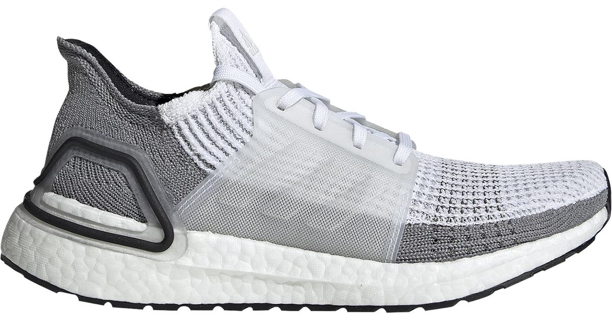 eastbay ultraboost 19