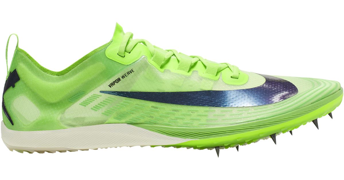 nike zoom victory xc 5