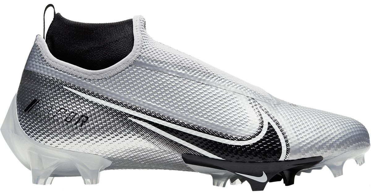 nike vapor edge pro cleats