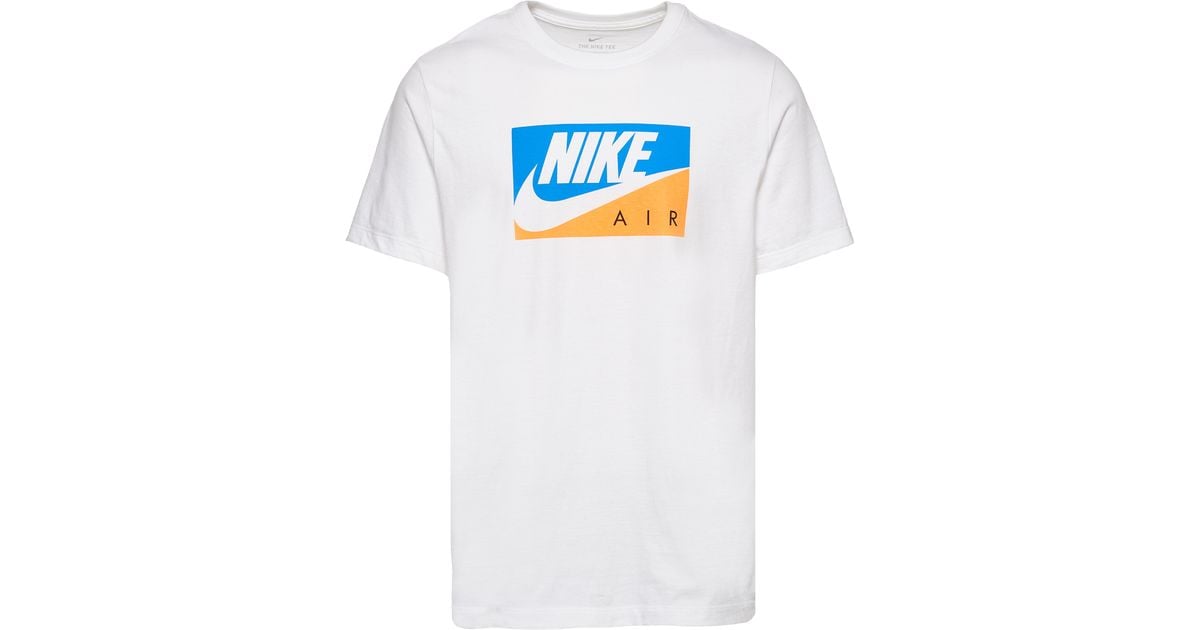 george flex waist cargo shorts