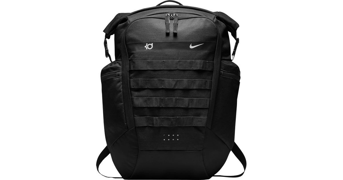 kd backpack eastbay