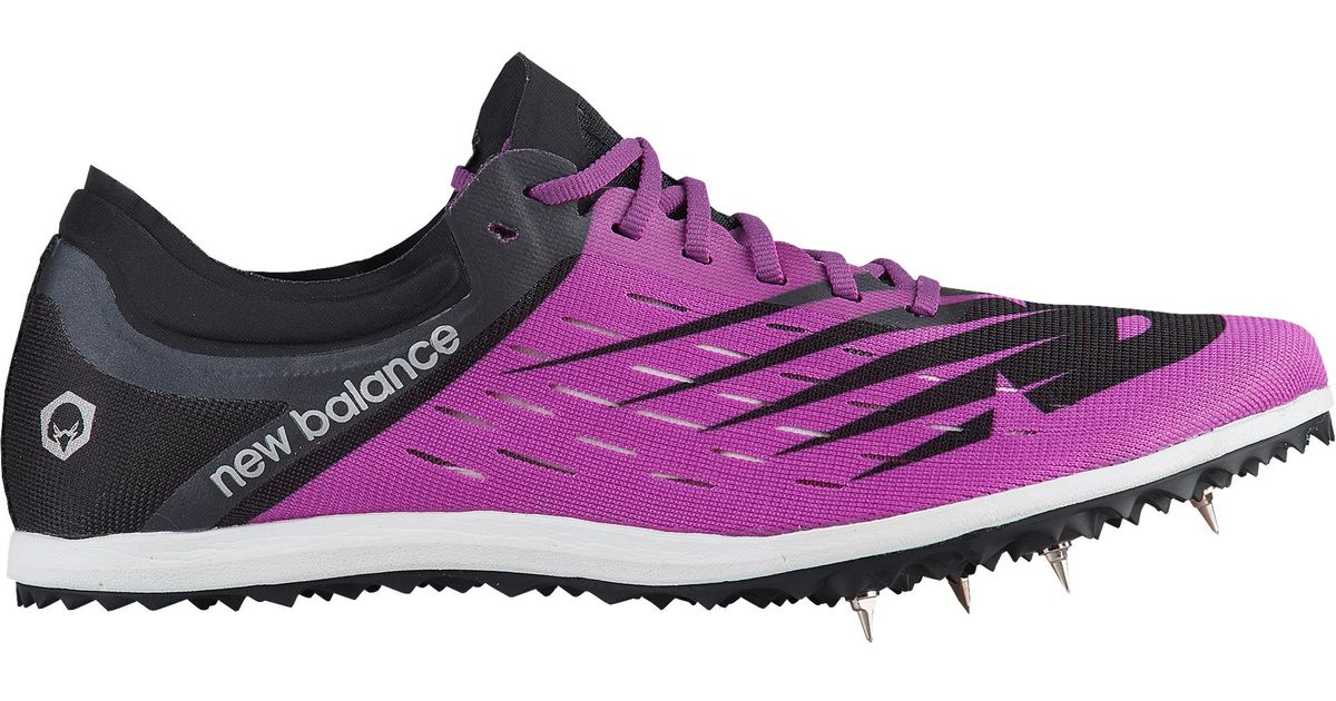 new balance ld5k v6
