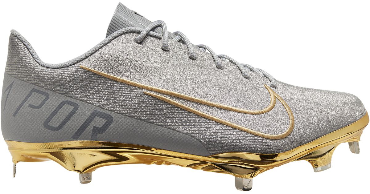 nike vapor ultra fly 3
