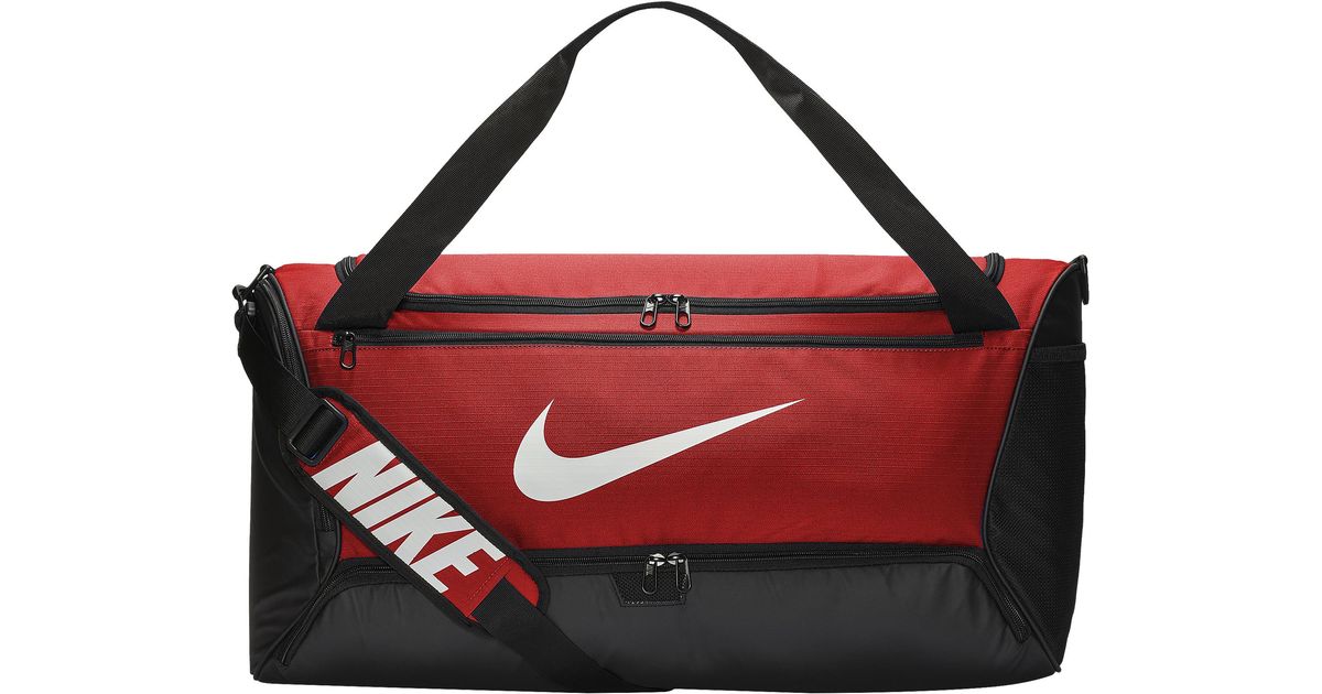 eastbay duffle bags