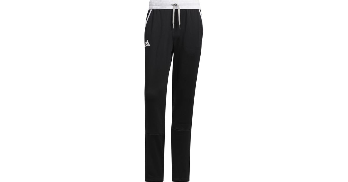 team issue tapered pants