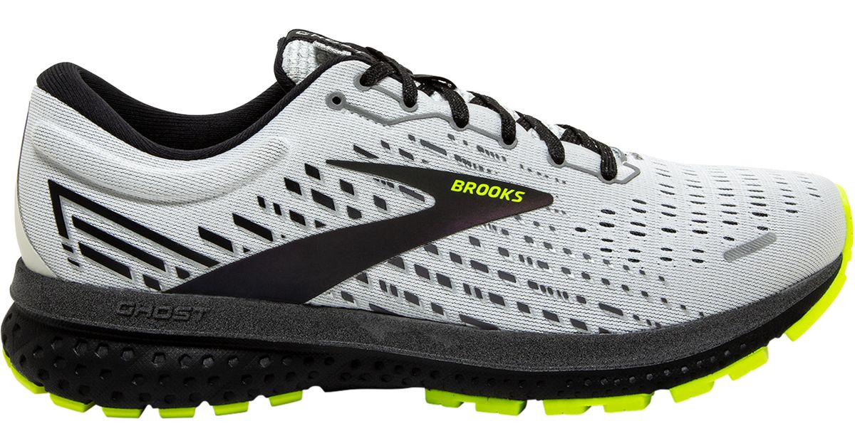 Buy brooks ghost 13 sale cheap online