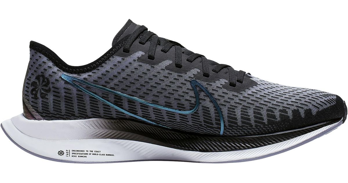 nike zoom pegasus turbo 2 blanche nike zoom pegasus turbo 2 blanche