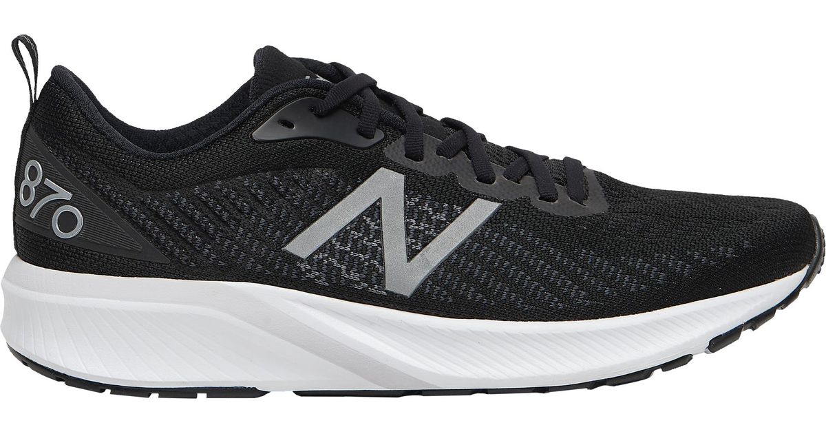 new balance 870 men camo