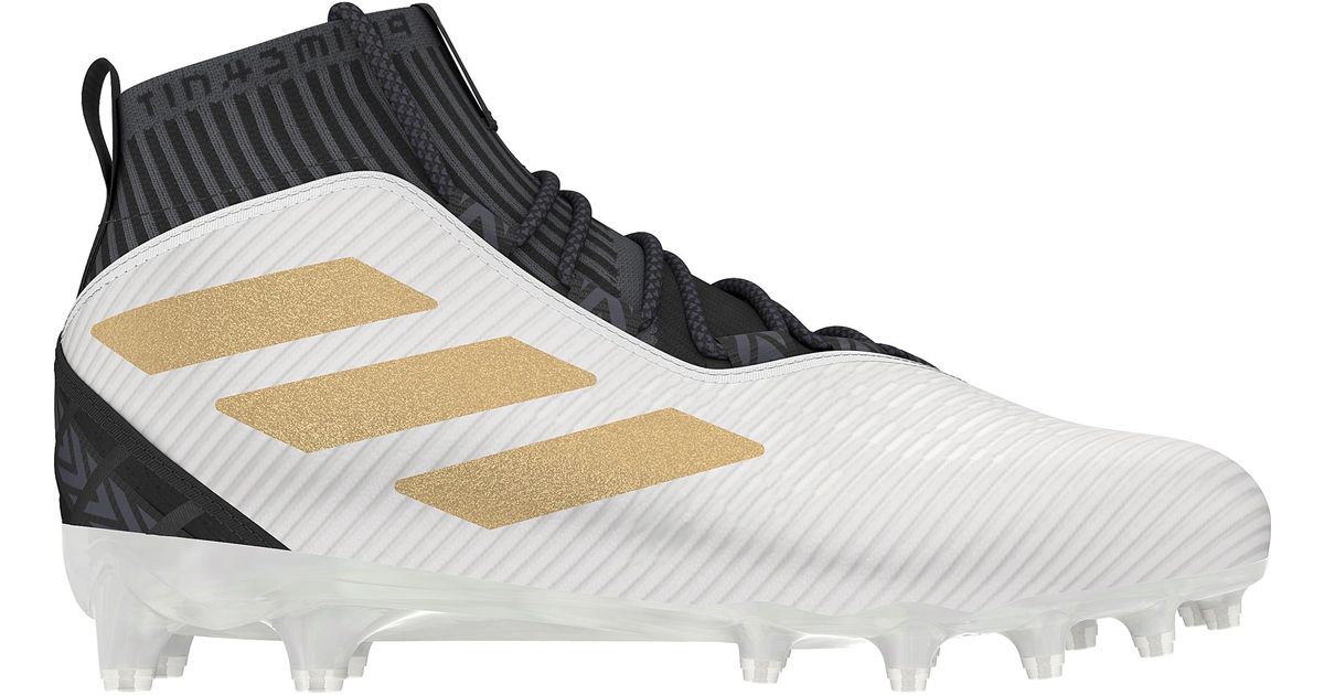 freak ultra cleats