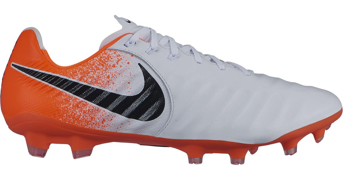 Nike Tiempo Legend 7 Pro Fg Best Sale, UP TO 57% OFF |  www.turismevallgorguina.com