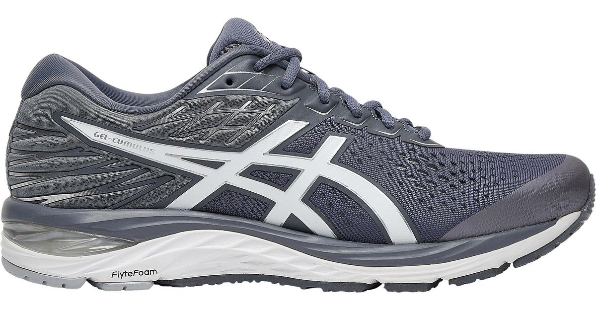 asics gt 2170 comprar