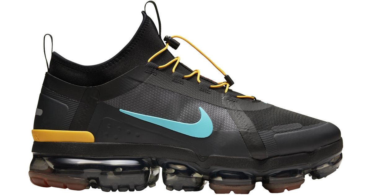 undefeated vapormax