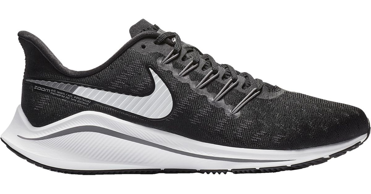 red closed toe pumps