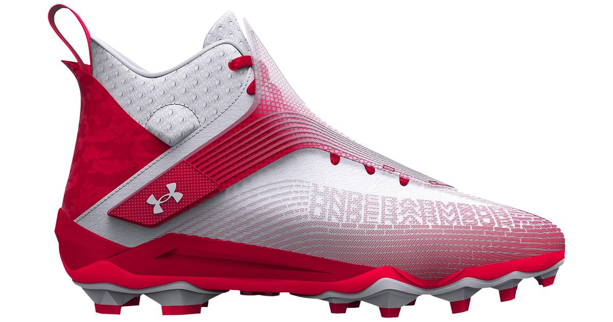 under armour hammer rm