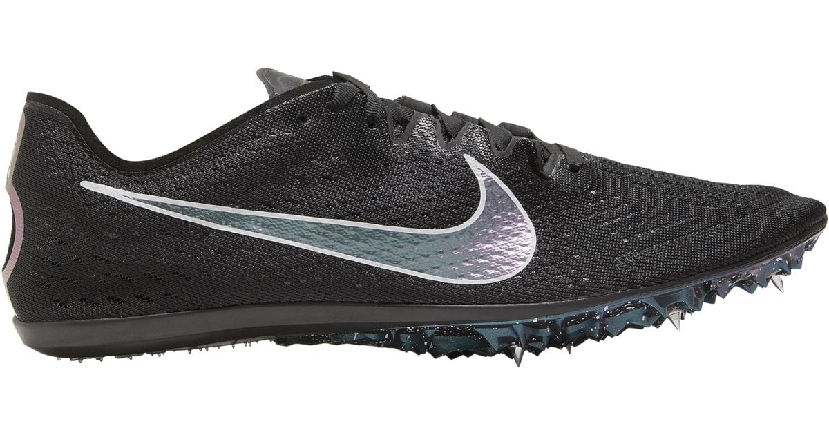 nike elite victory 2