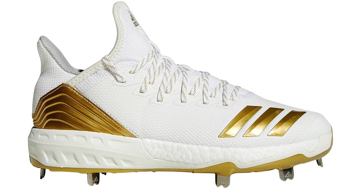 adidas ultra boost cleats eastbay