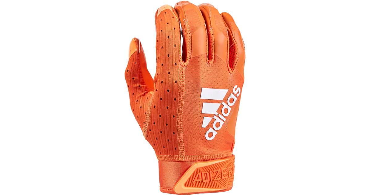 orange receiver gloves, Off 60%, www.spotsclick.com