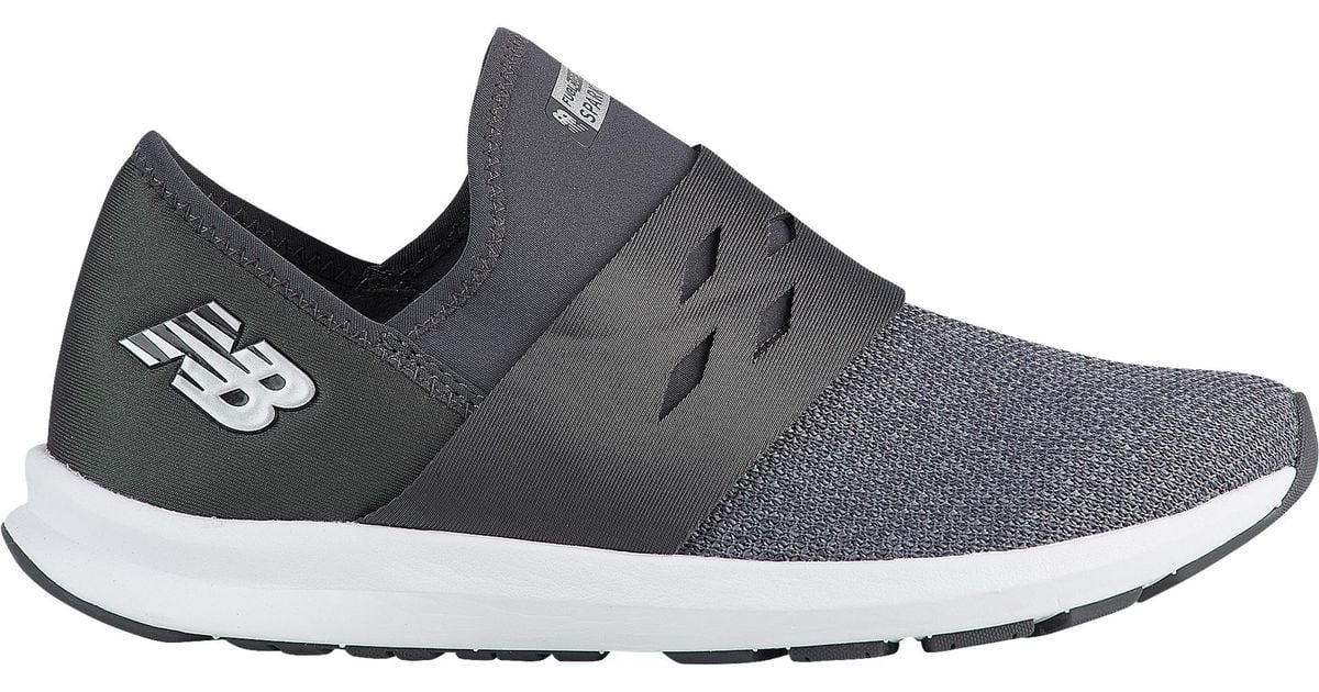 new balance fuelcore spark