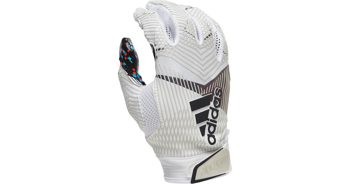 adidas 5 star 8.0 gloves